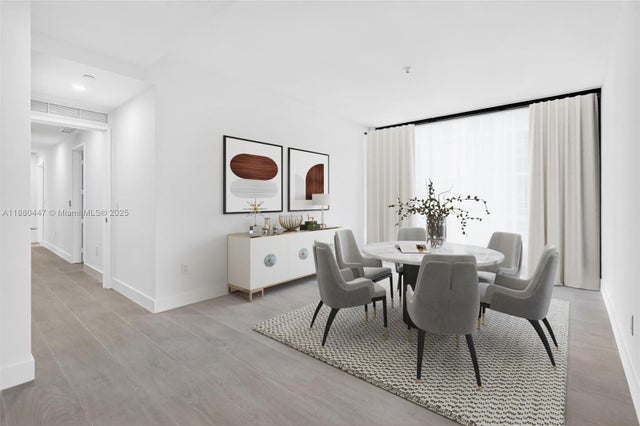 5 of 65 - 700 Ne 24th 3801, Miami, FL