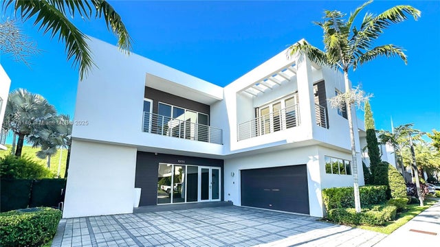 2 of 61 - 10050 Nw 74th Ter, Doral, FL