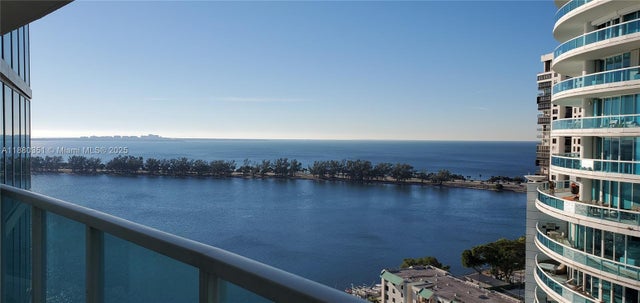 1 of 10 - 2101 Brickell Ave 1808, Miami, FL