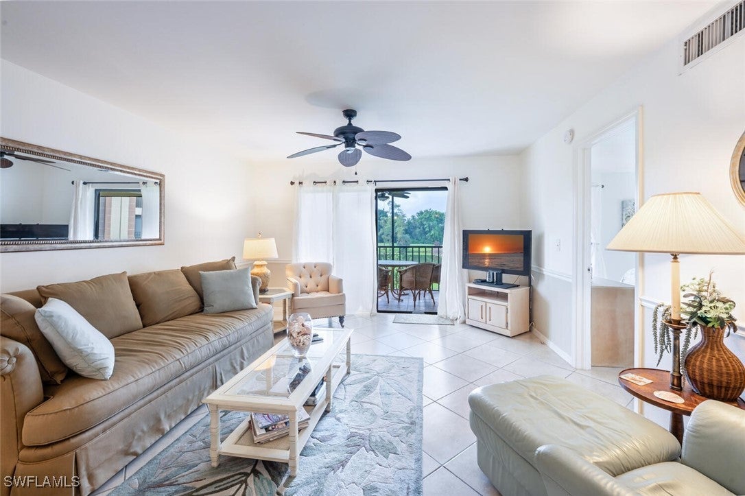 Photo of Listing #225070225