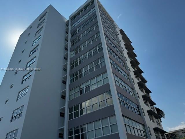 1 of 84 - 9100 W Bay Harbor Dr 7a, Bay Harbor Islands, FL