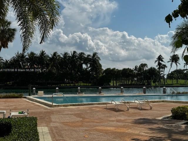 5 of 84 - 9100 W Bay Harbor Dr 7a, Bay Harbor Islands, FL