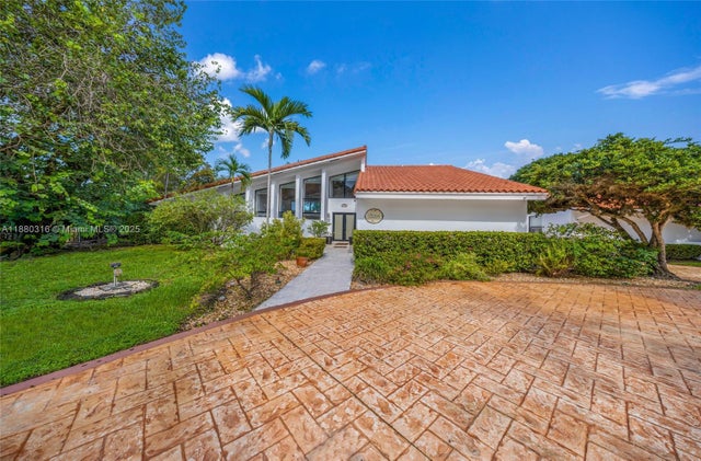 1 of 52 - 10204 Sw 96th Ct, Miami, FL