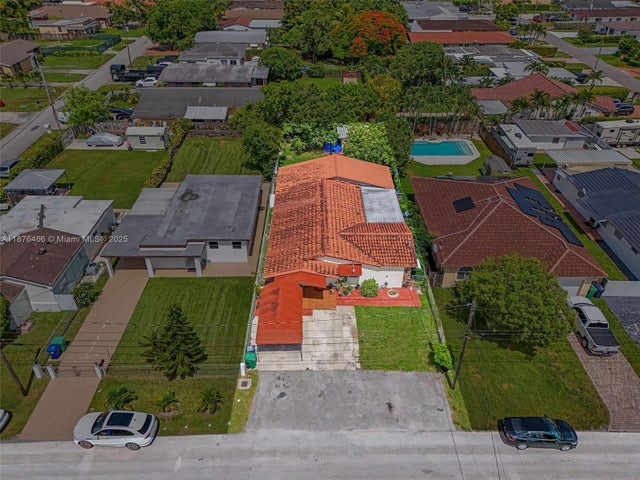 1 of 15 - 2821 Sw 65th Ave, Miami, FL