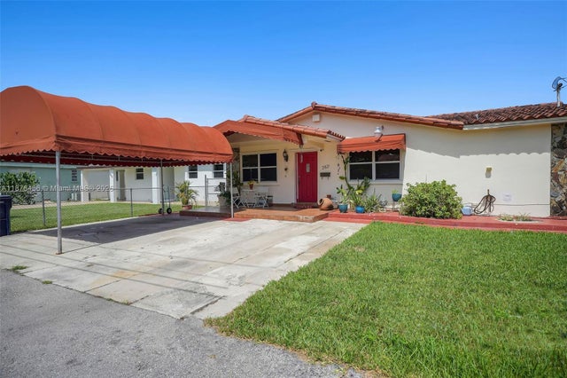 2 of 15 - 2821 Sw 65th Ave, Miami, FL