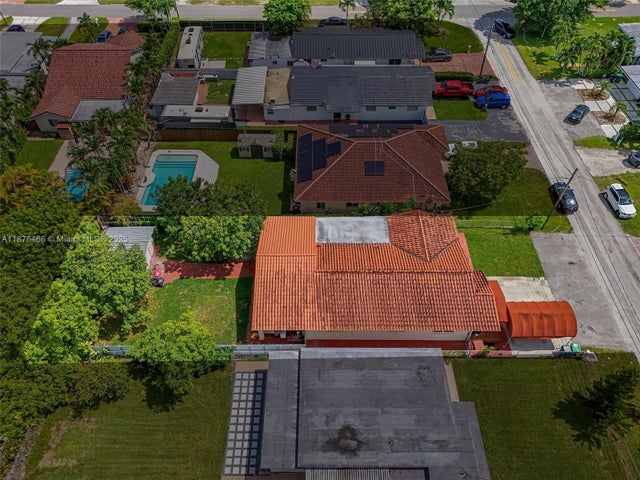 3 of 15 - 2821 Sw 65th Ave, Miami, FL