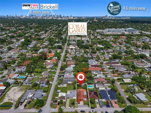 4 of 15 - 2821 Sw 65th Ave, Miami, FL
