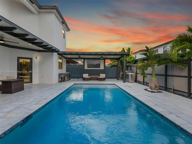 1 of 54 - 22685 Sw 131st Pl, Miami, FL