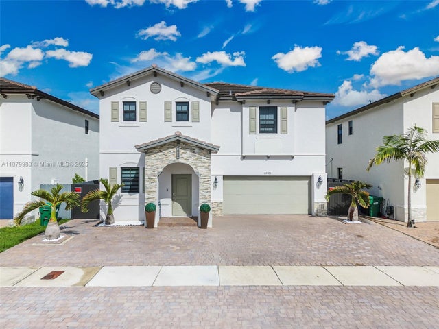 2 of 54 - 22685 Sw 131st Pl, Miami, FL