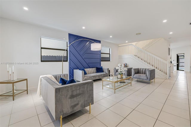 3 of 54 - 22685 Sw 131st Pl, Miami, FL