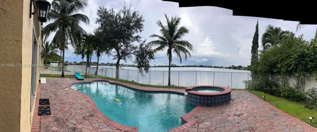 2 of 18 - 16859 Sw 16th St, Pembroke Pines, FL