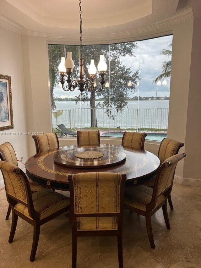 3 of 18 - 16859 Sw 16th St, Pembroke Pines, FL