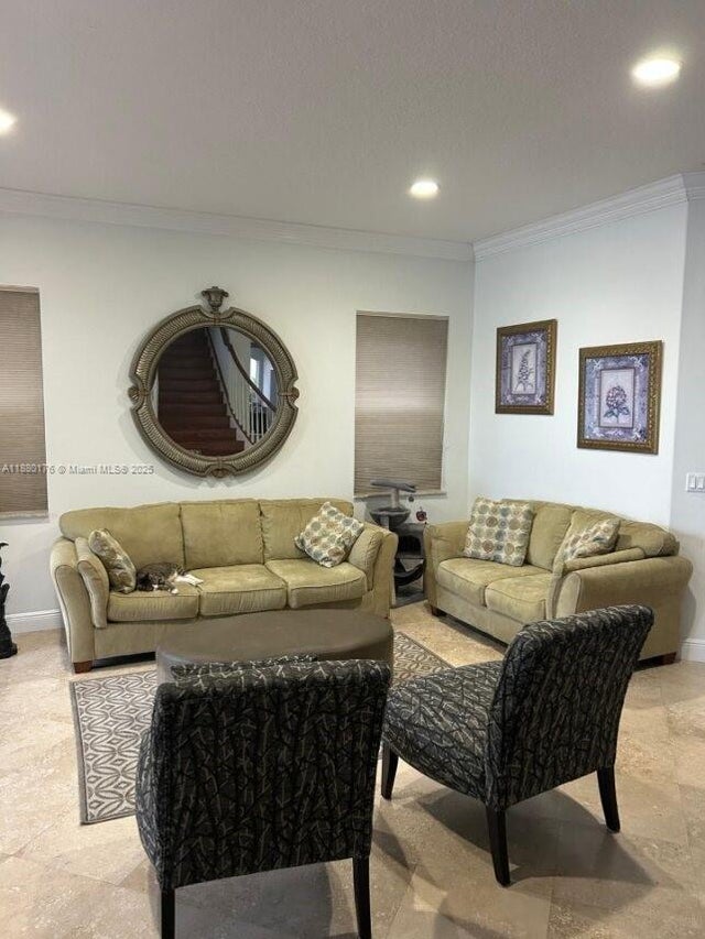 5 of 18 - 16859 Sw 16th St, Pembroke Pines, FL