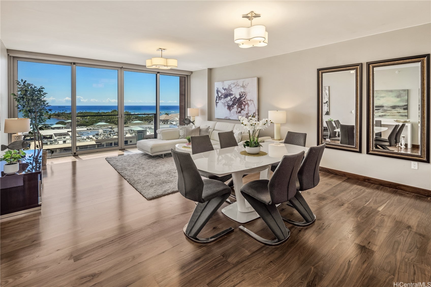 Photo of Listing #202520565