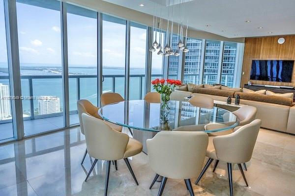 5 of 40 - 465 Brickell Ave 4801, Miami, FL