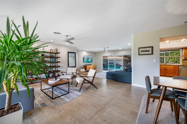 9280 Ne 12th Ave, Miami Shores