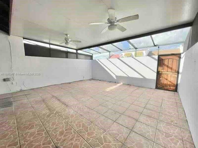 3 of 15 - 13187 Sw 9th Ln, Miami, FL