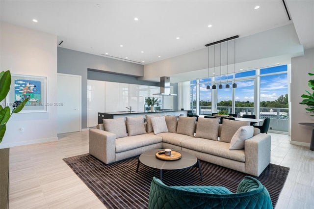 1 of 38 - 4701 N Meridian Ave 312, Miami Beach, FL