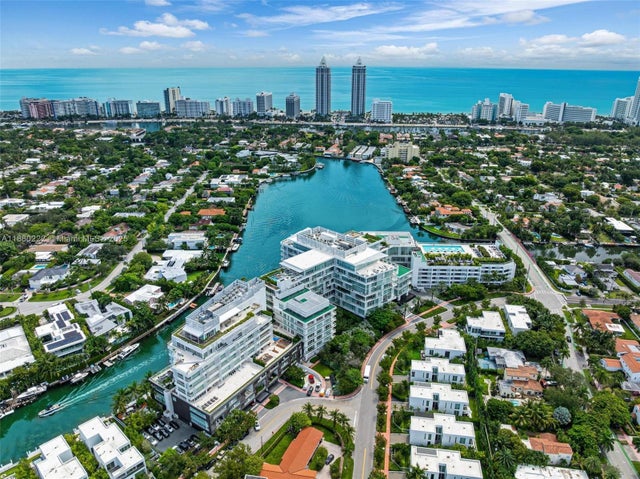2 of 38 - 4701 N Meridian Ave 312, Miami Beach, FL