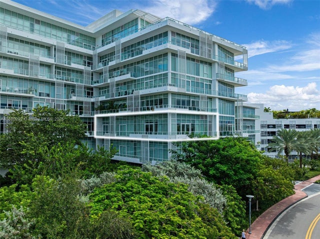 3 of 38 - 4701 N Meridian Ave 312, Miami Beach, FL