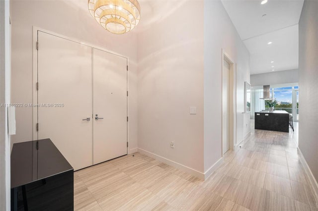 4 of 38 - 4701 N Meridian Ave 312, Miami Beach, FL