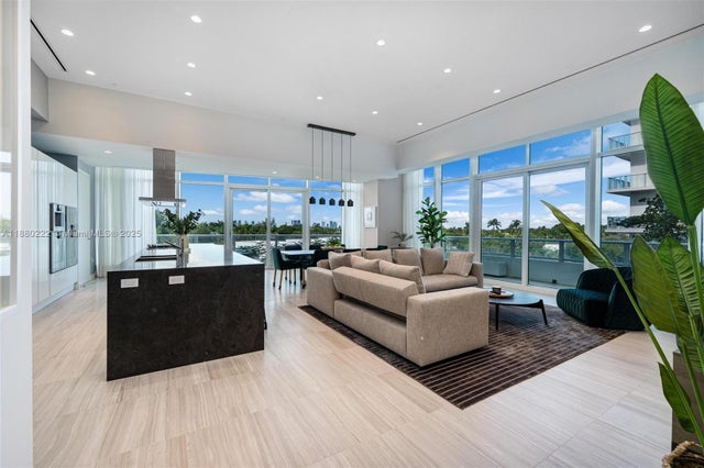 5 of 38 - 4701 N Meridian Ave 312, Miami Beach, FL