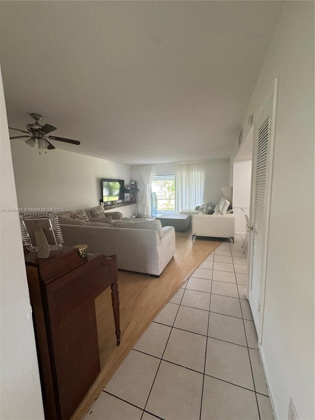 1 of 11 - 10 Se 13 A3, Boca Raton, FL
