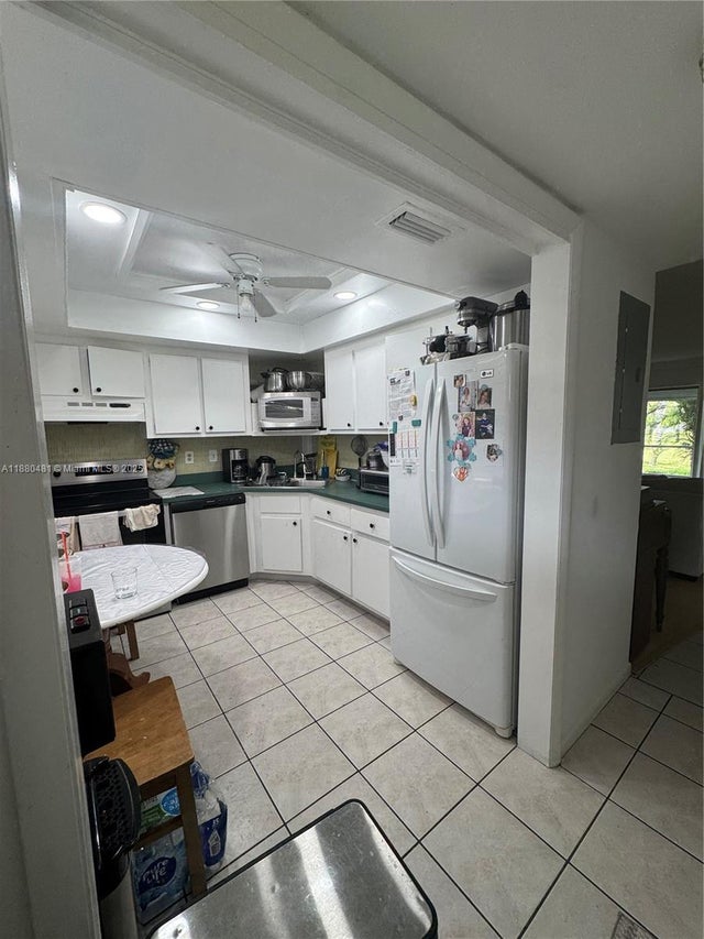 2 of 11 - 10 Se 13 A3, Boca Raton, FL