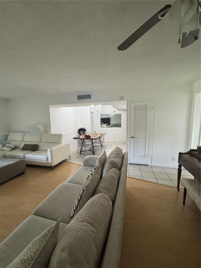 3 of 11 - 10 Se 13 A3, Boca Raton, FL