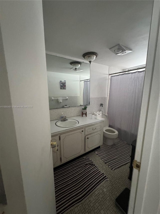 5 of 11 - 10 Se 13 A3, Boca Raton, FL