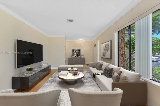2 of 25 - 2653 Nw 98th Ter, Coral Springs, FL