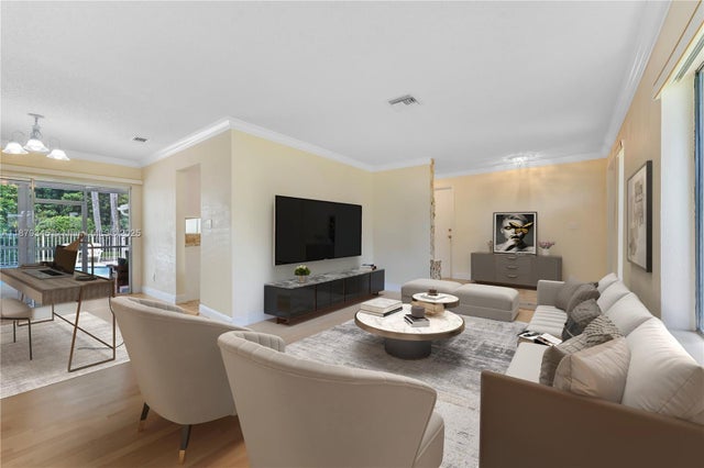 3 of 25 - 2653 Nw 98th Ter, Coral Springs, FL