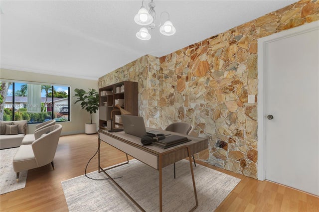 4 of 25 - 2653 Nw 98th Ter, Coral Springs, FL