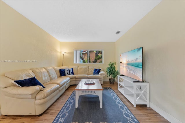 5 of 25 - 2653 Nw 98th Ter, Coral Springs, FL
