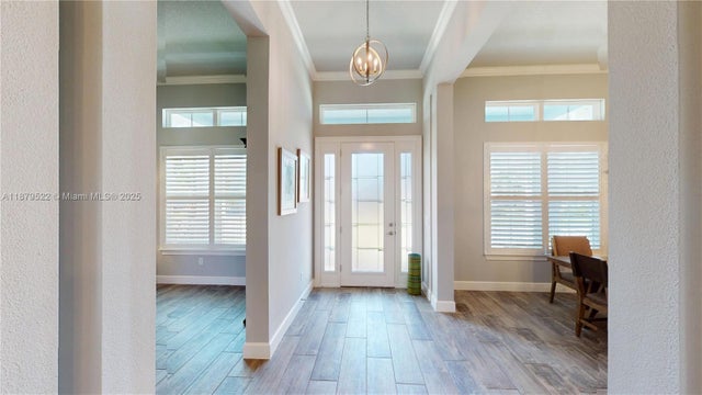 2 of 39 - 41 Marden, Ormond Beach, FL