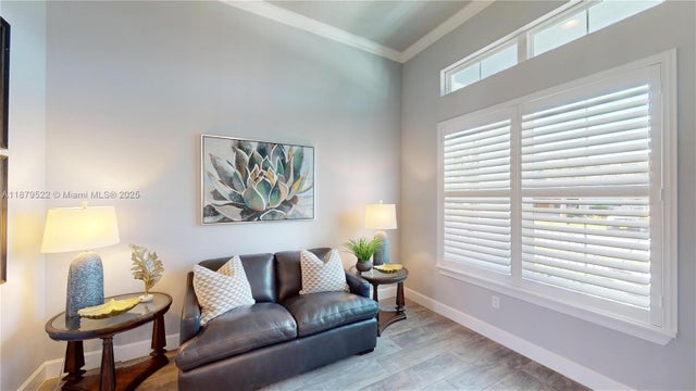 3 of 39 - 41 Marden, Ormond Beach, FL