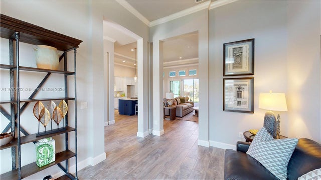 4 of 39 - 41 Marden, Ormond Beach, FL