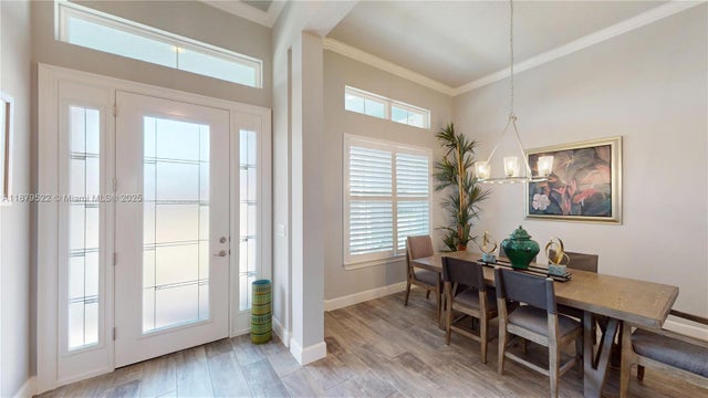 5 of 39 - 41 Marden, Ormond Beach, FL