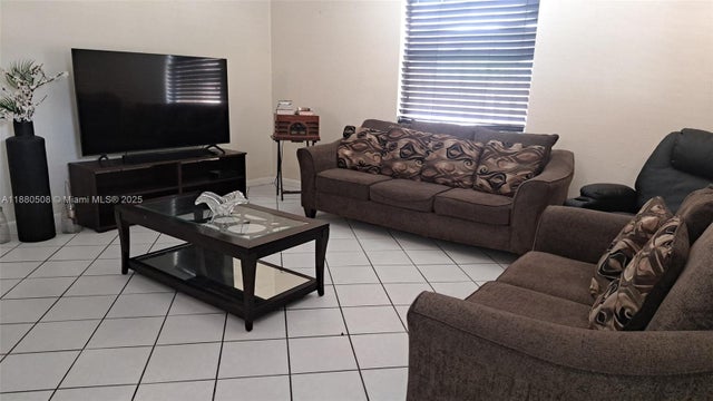 5 of 17 - 7620 Nw 32nd Pl, Davie, FL