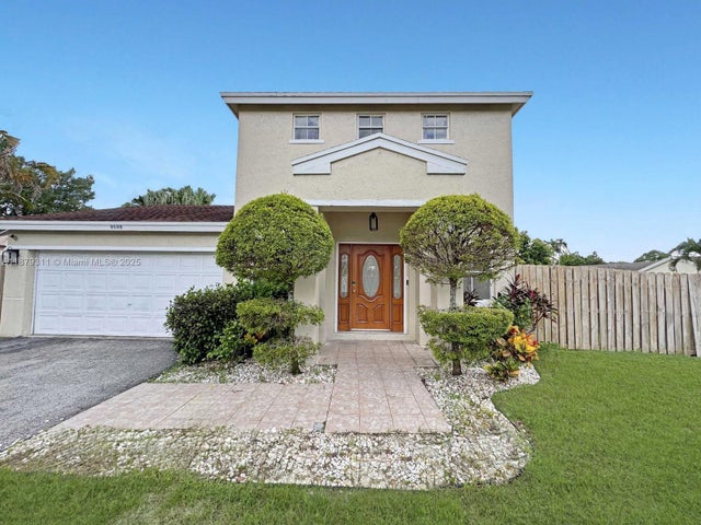1 of 43 - 9598 Nw 53rd St, Sunrise, FL