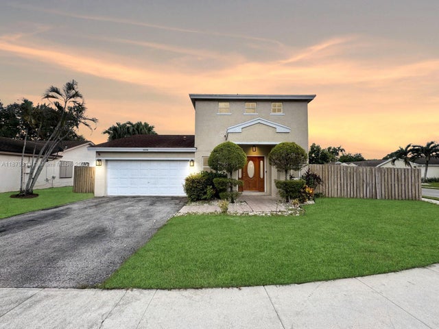 2 of 43 - 9598 Nw 53rd St, Sunrise, FL