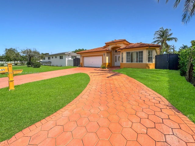 1 of 43 - 3165 Sw 67th Ave, Miramar, FL
