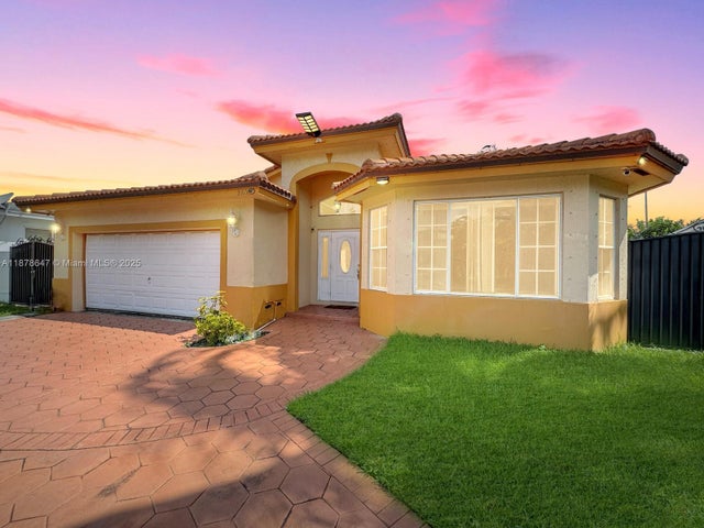 4 of 43 - 3165 Sw 67th Ave, Miramar, FL