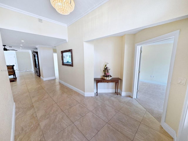 5 of 43 - 3165 Sw 67th Ave, Miramar, FL
