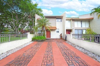 Photo of Listing #A11875752