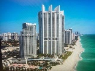 1 of 16 - 18001 Colling Ave 1117, Sunny Isles Beach, FL
