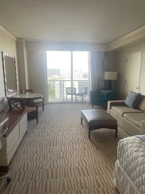 4 of 16 - 18001 Colling Ave 1117, Sunny Isles Beach, FL