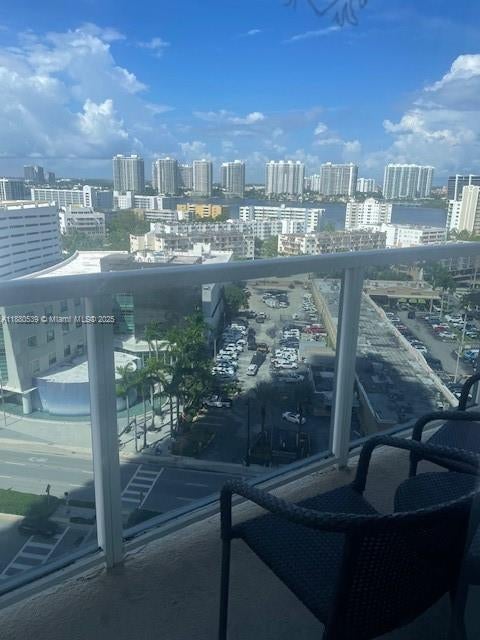 5 of 16 - 18001 Colling Ave 1117, Sunny Isles Beach, FL