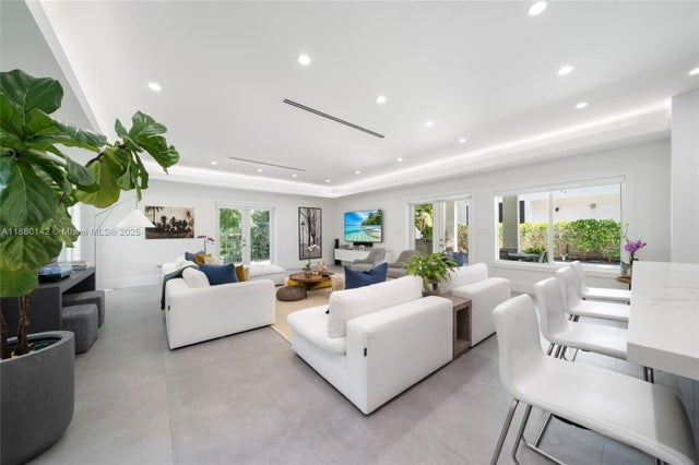 5 of 51 - 4181 Battersea Rd, Miami, FL