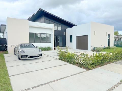 4321 Sw 99th Ave, Miami
